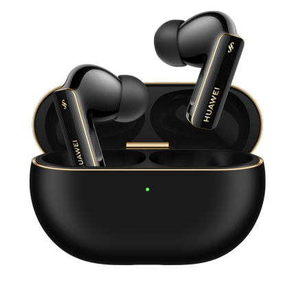 HUAWEI FreeBuds Pro 4 ブラック 付属品未使用完品 Comprar HUAWEI FreeBuds Pro 4 - HUAWEI CL