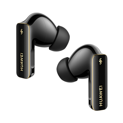 Comprar HUAWEI FreeBuds Pro 4 - HUAWEI CL