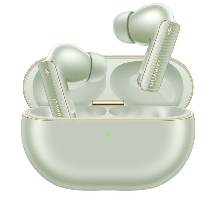 Comprar HUAWEI FreeBuds Pro 4 - HUAWEI CL