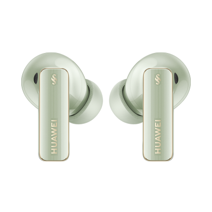 HUAWEI FreeBuds Pro 4