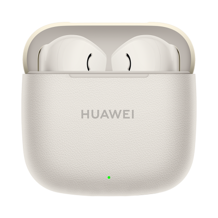 HUAWEI FreeBuds SE 3 Beige - depósito