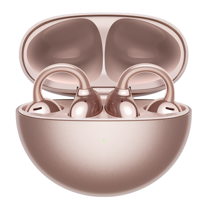 HUAWEI FreeClip Oro Rosa