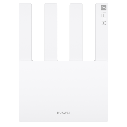 HUAWEI Router Wifi 7 BE3 3600 Mbps