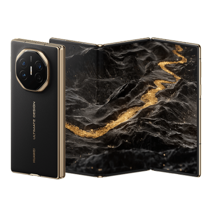 huawei mate xt　ジャンク Comprar HUAWEI Mate XT | ULTIMATE DESIGN - Celular - HUAWEI Chile