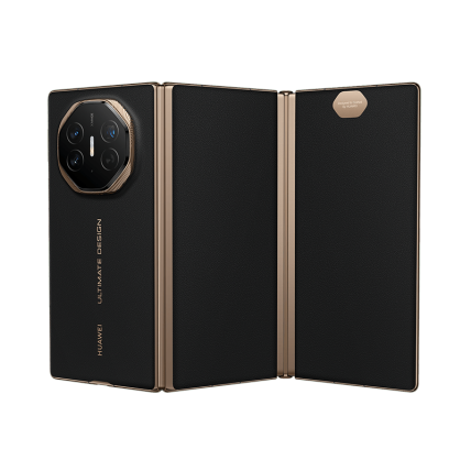 Comprar HUAWEI Mate XT | ULTIMATE DESIGN - Celular - HUAWEI Chile