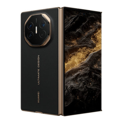 Comprar HUAWEI Mate XT | ULTIMATE DESIGN - Celular - HUAWEI Chile