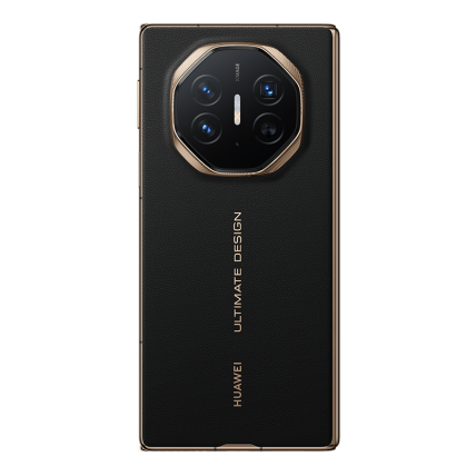 Comprar HUAWEI Mate XT | ULTIMATE DESIGN - Celular - HUAWEI Chile