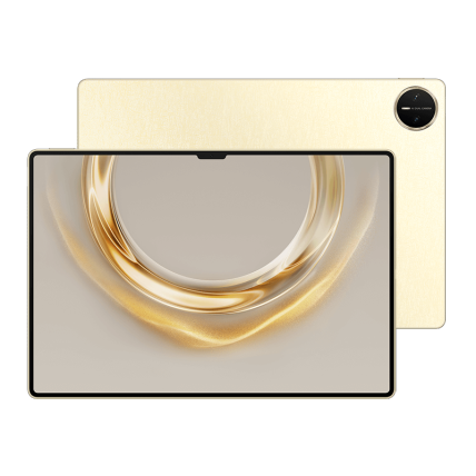 その他 HUAWEI MATEPAD PRO 13.2 (2025)-GOLD NEW Comprar HUAWEI MatePad Pro 13.2-inch - Tablet - HUAWEI Chile