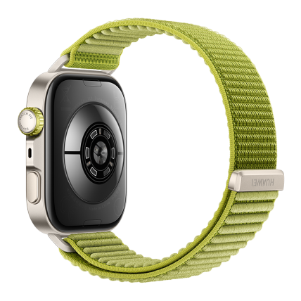 HUAWEI WATCH FIT 4 Pro - HUAWEI Global