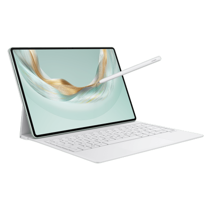 Compra HUAWEI MatePad Pro 12.2'' 2025 - Tablet - HUAWEI Chile