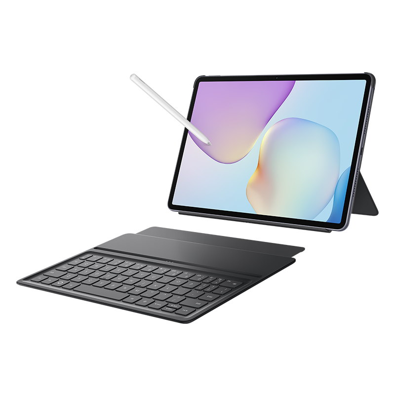 Huawei MatePad 11.5" 128GB 8GB Gris, foto 3