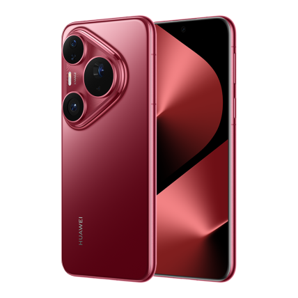 HUAWEI Pura 80 Series