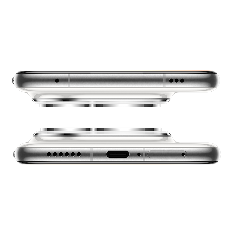 Huawei Pura 80 Pro 512GB 12GB Blanco, foto 4