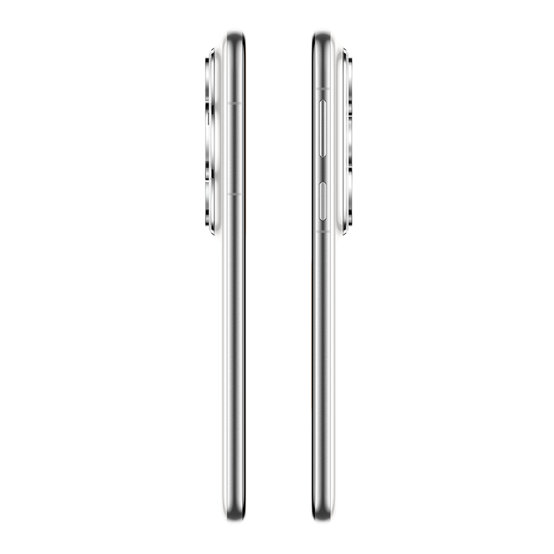 Huawei Pura 80 Pro 512GB 12GB Blanco, foto 3