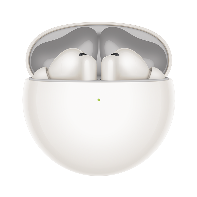 HUAWEI Freebuds 7i ホワイト Huawei FreeBuds 7i TWS Bluetooth IP54 Blanco - Coolbox