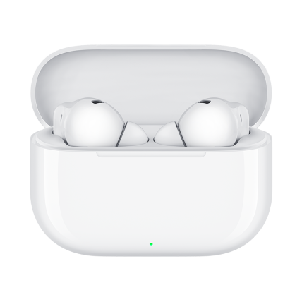 HUAWEI FreeBuds SE 4 ANC Blanco