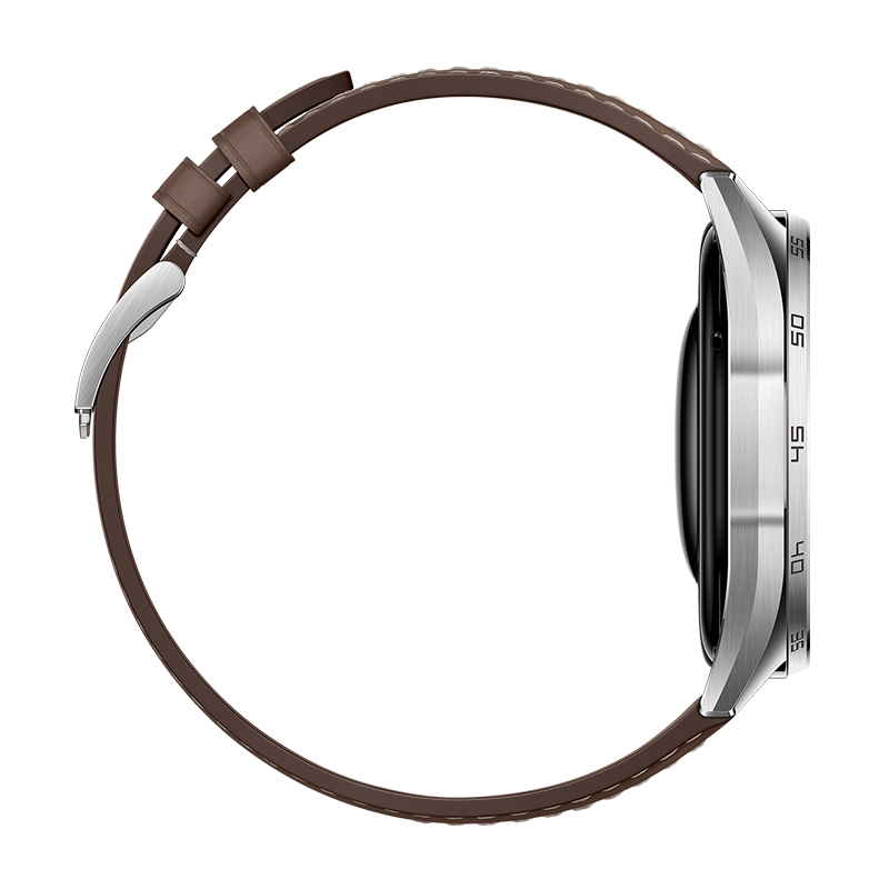Huawei Watch GT 6 46mm Gris, foto 5