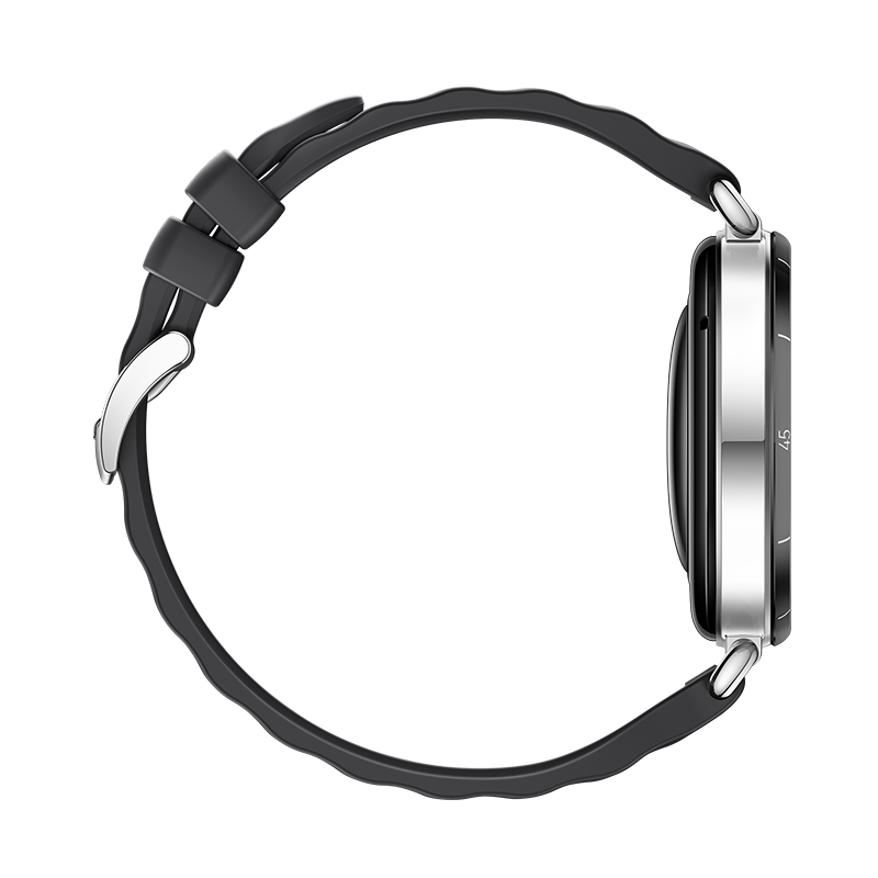 Huawei Watch GT 6 41mm Negro, foto 5