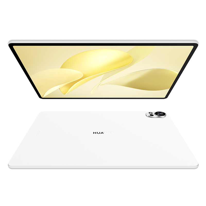Huawei MatePad 12 X PaperMatte 256GB 12GB Blanco, foto 4