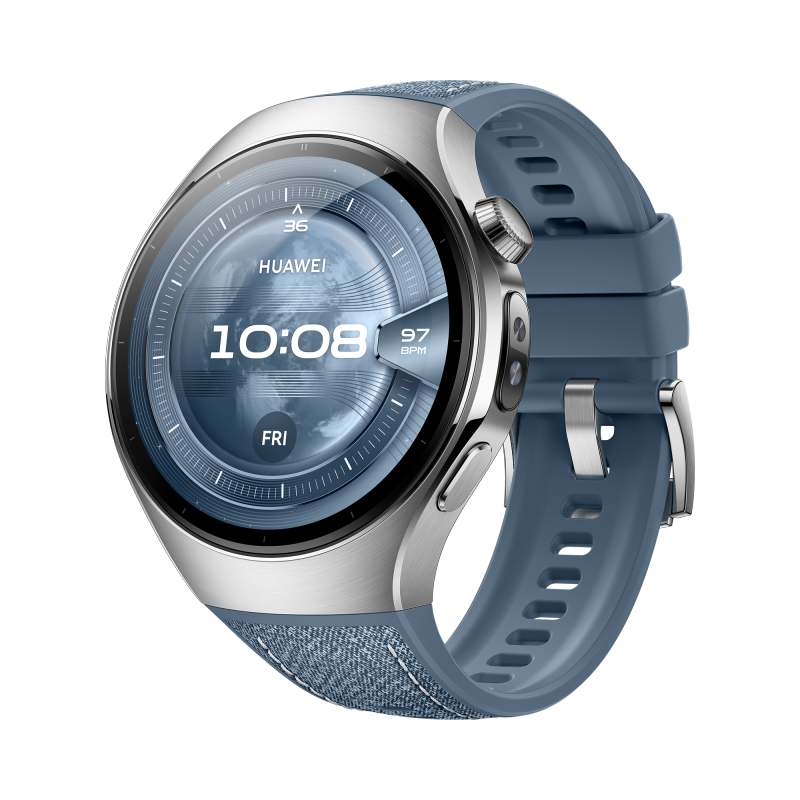 HUAWEI WATCH 5