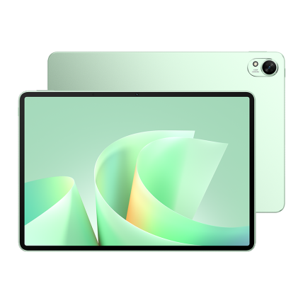 HUAWEI MatePad 11.5 S 2026, 12+256G, 2.8K 144Hz, PaperMatte Edition, Con Teclado, Verde