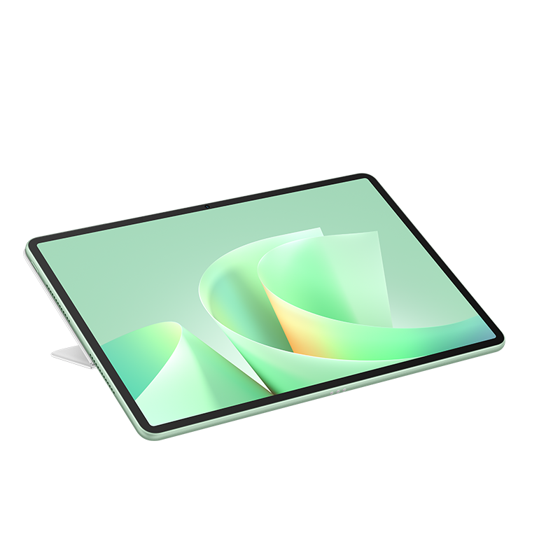 Huawei MatePad 11.5 S PaperMatte 256GB 12GB Verde, foto 3