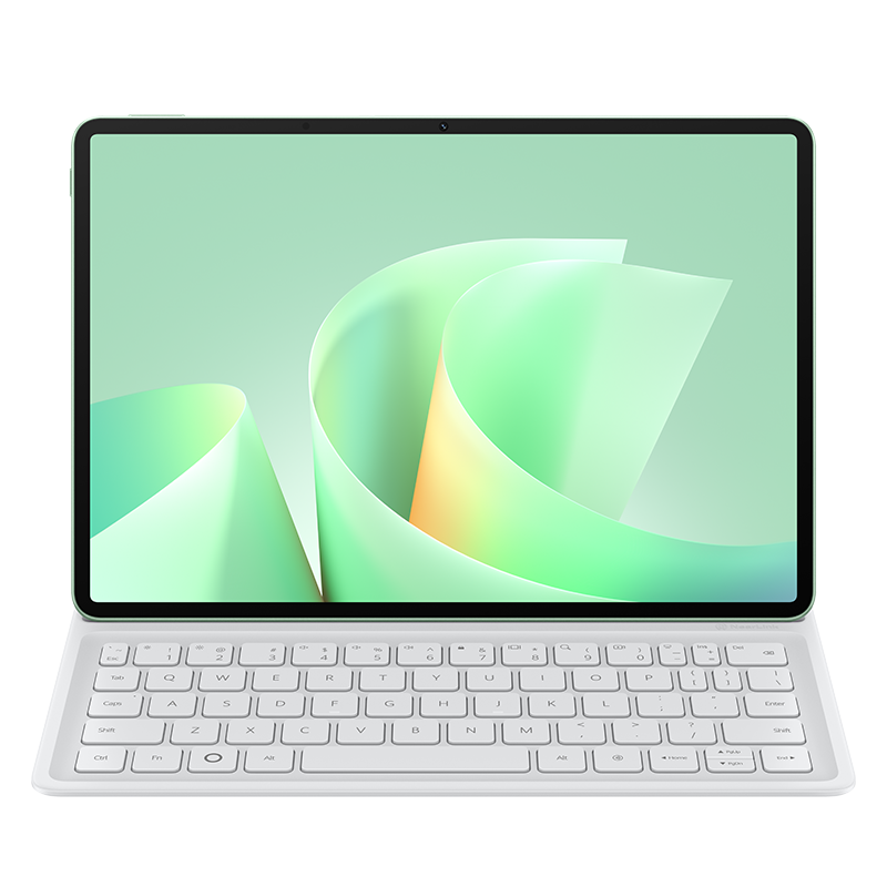 Huawei MatePad 11.5 S PaperMatte 256GB 12GB Verde, foto 4