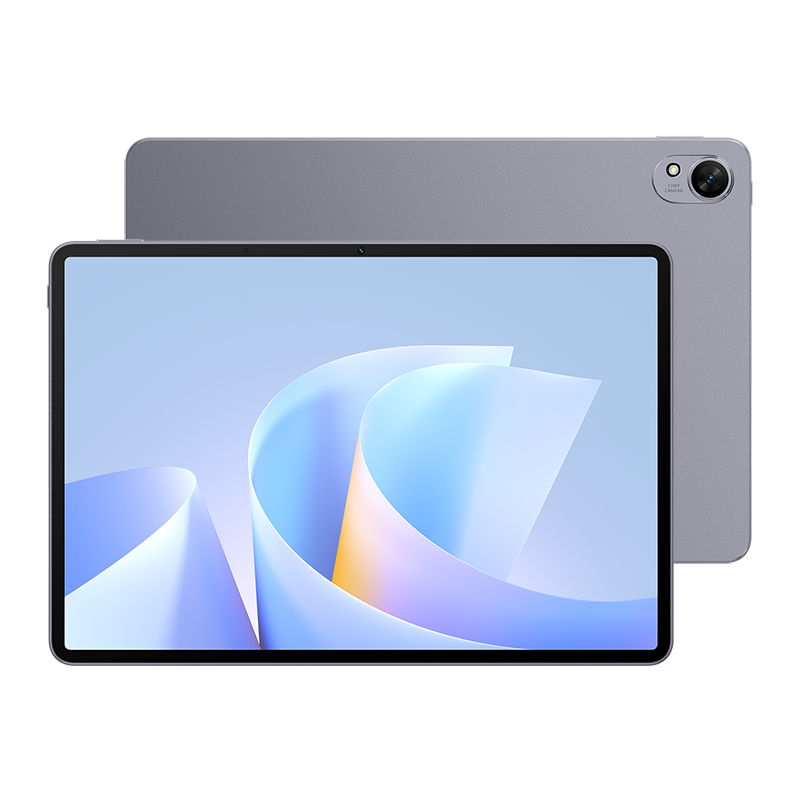 Compra HUAWEI MatePad 11.5 S 2026 - HUAWEI Chile