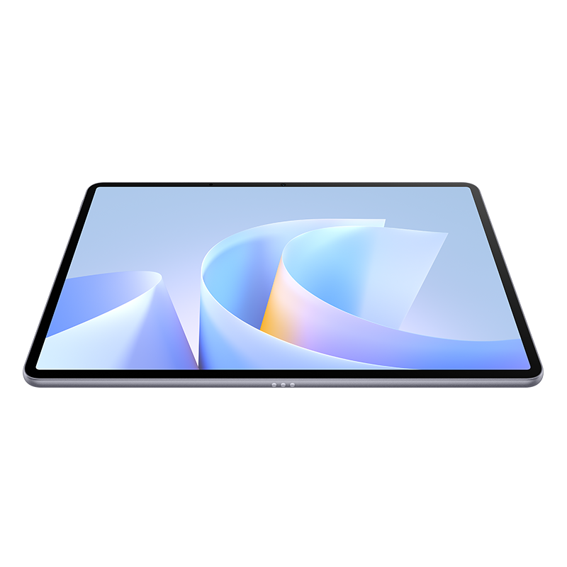 Huawei MatePad 11.5 S PaperMatte 256GB 12GB Gris, foto 5