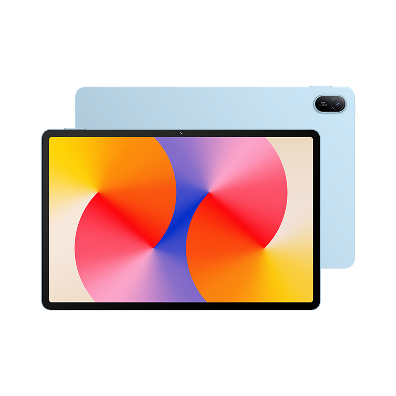 HUAWEI MATEPAD SE 11"