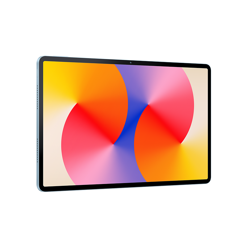 Huawei MatePad SE 11" 128GB 8GB Azul Cristal, foto 2