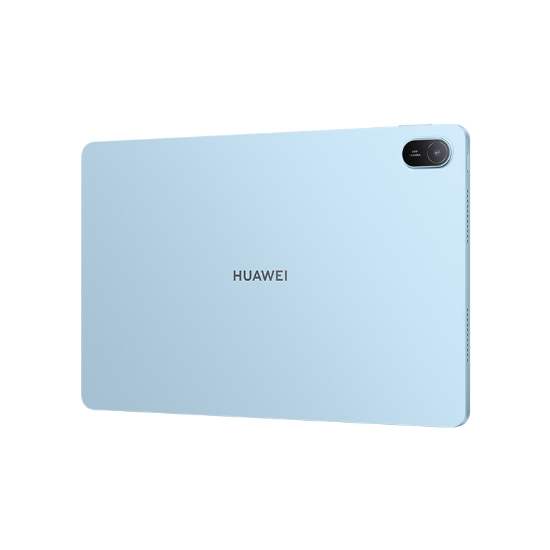 Huawei MatePad SE 11" 128GB 8GB Azul Cristal, foto 3