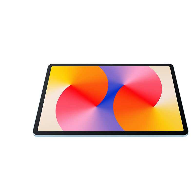 Huawei MatePad SE 11" 128GB 8GB Azul Cristal, foto 4