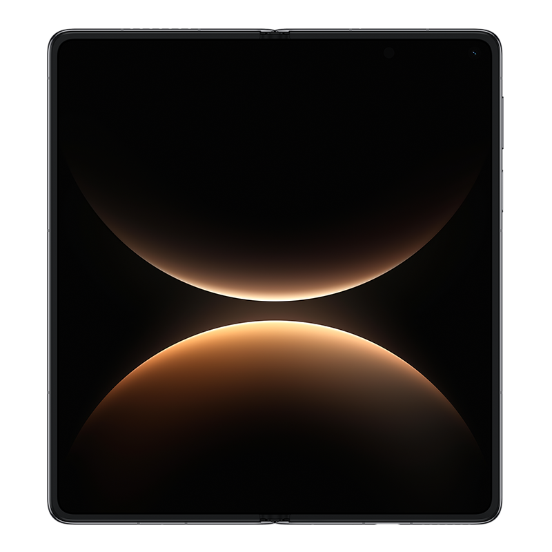 Huawei Mate X7 512GB Negro, foto 5
