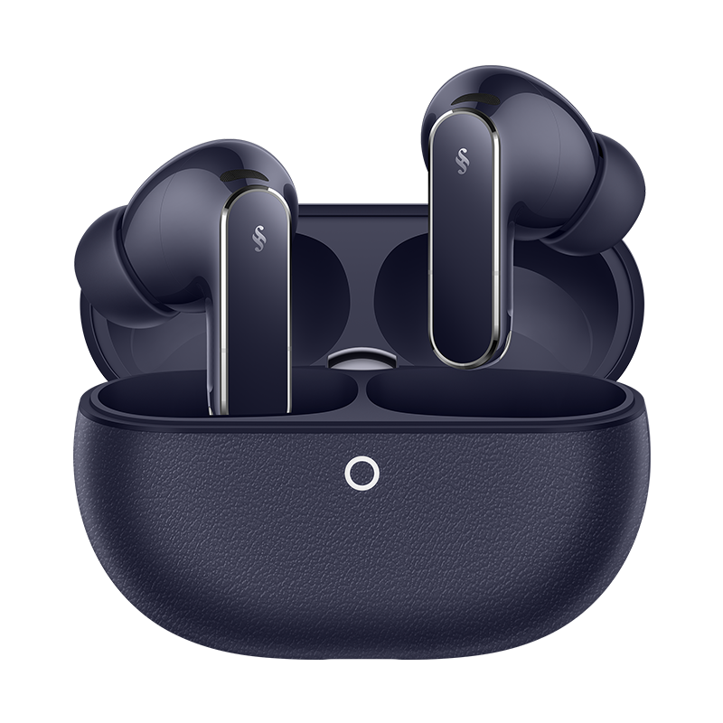 Compra HUAWEI FreeBuds Pro 5 - Audio - HUAWEI Chile