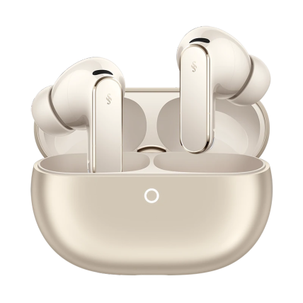 HUAWEI FreeBuds Pro 5 Arena