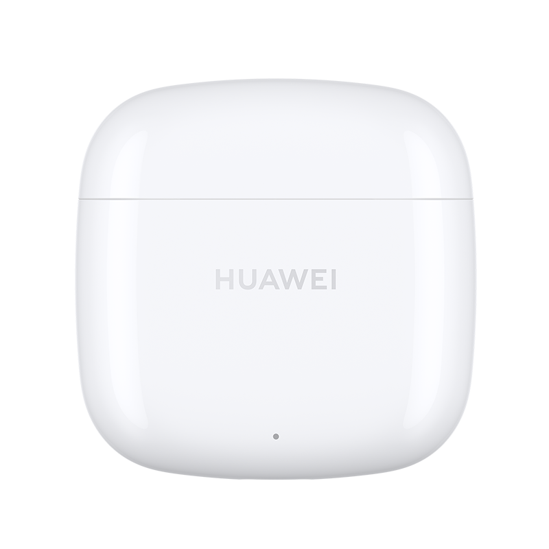 Huawei FreeBuds SE 2 Blanco, foto 7