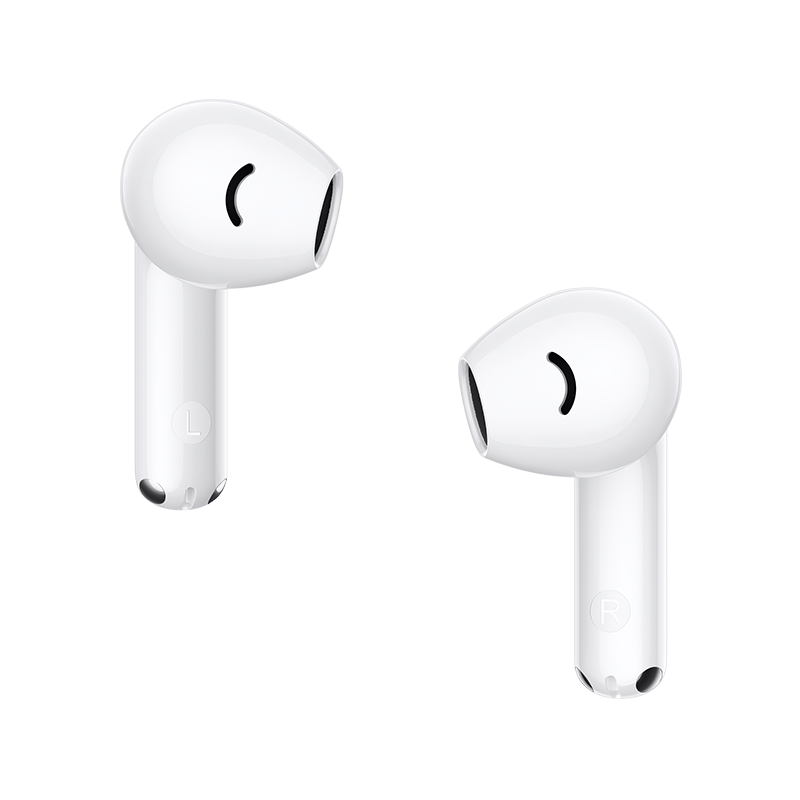 Huawei FreeBuds SE 2 Blanco, foto 5