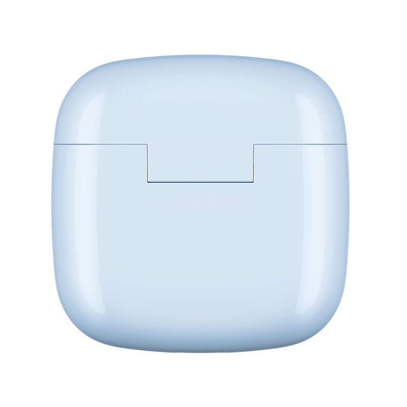 Huawei FreeBuds SE 2 Azul, foto 8