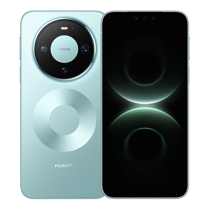 HUAWEI Mate 80 Pro - HUAWEI Chile
