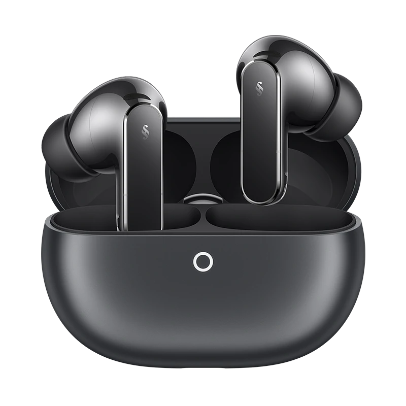 HUAWEI FREEBUDS PRO 5