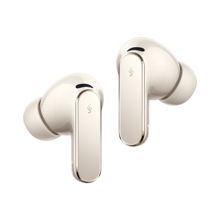 Compra HUAWEI FreeBuds Pro 5 - Audio - HUAWEI Chile