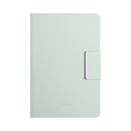 HUAWEI MatePad Mini Folio Cover, Verde