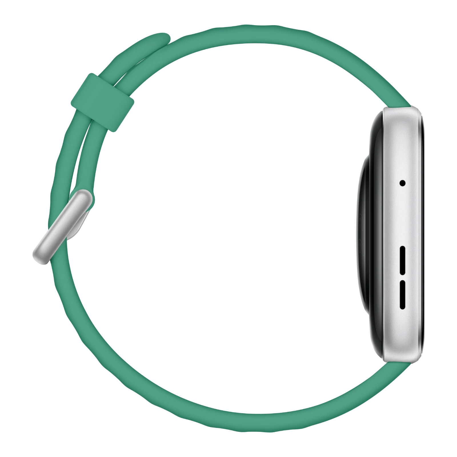 Huawei Watch Fit 5 Verde, foto 6