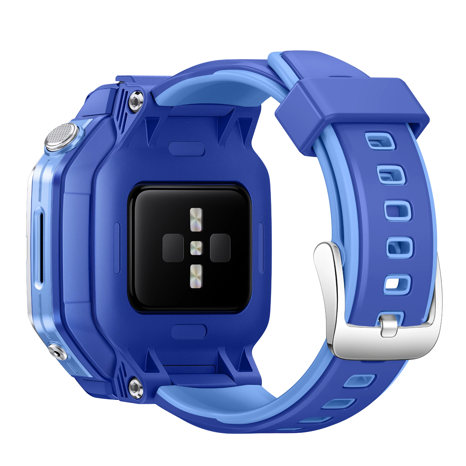 Huawei Watch Kids X1 Azul, foto 4