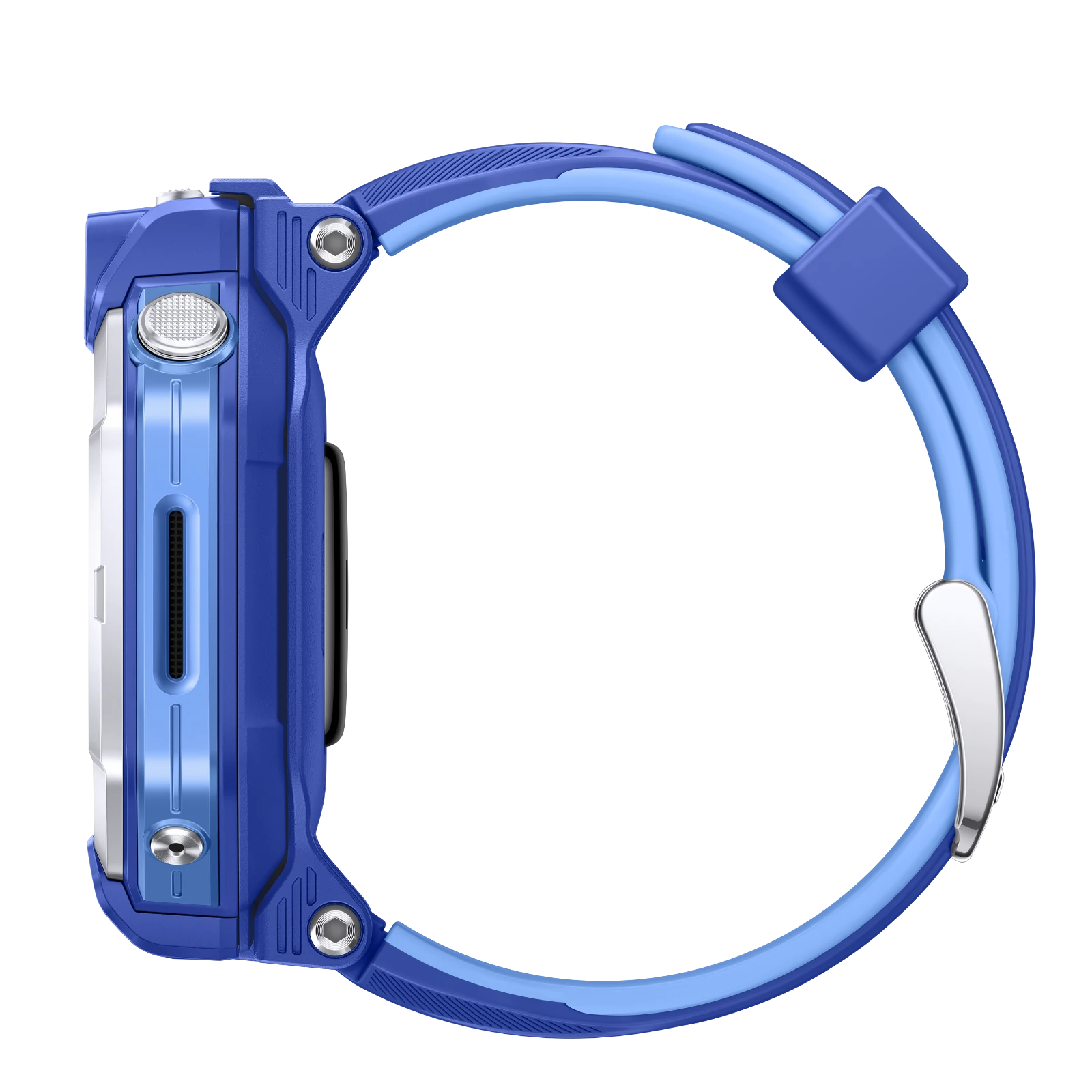 Huawei Watch Kids X1 Azul, foto 5