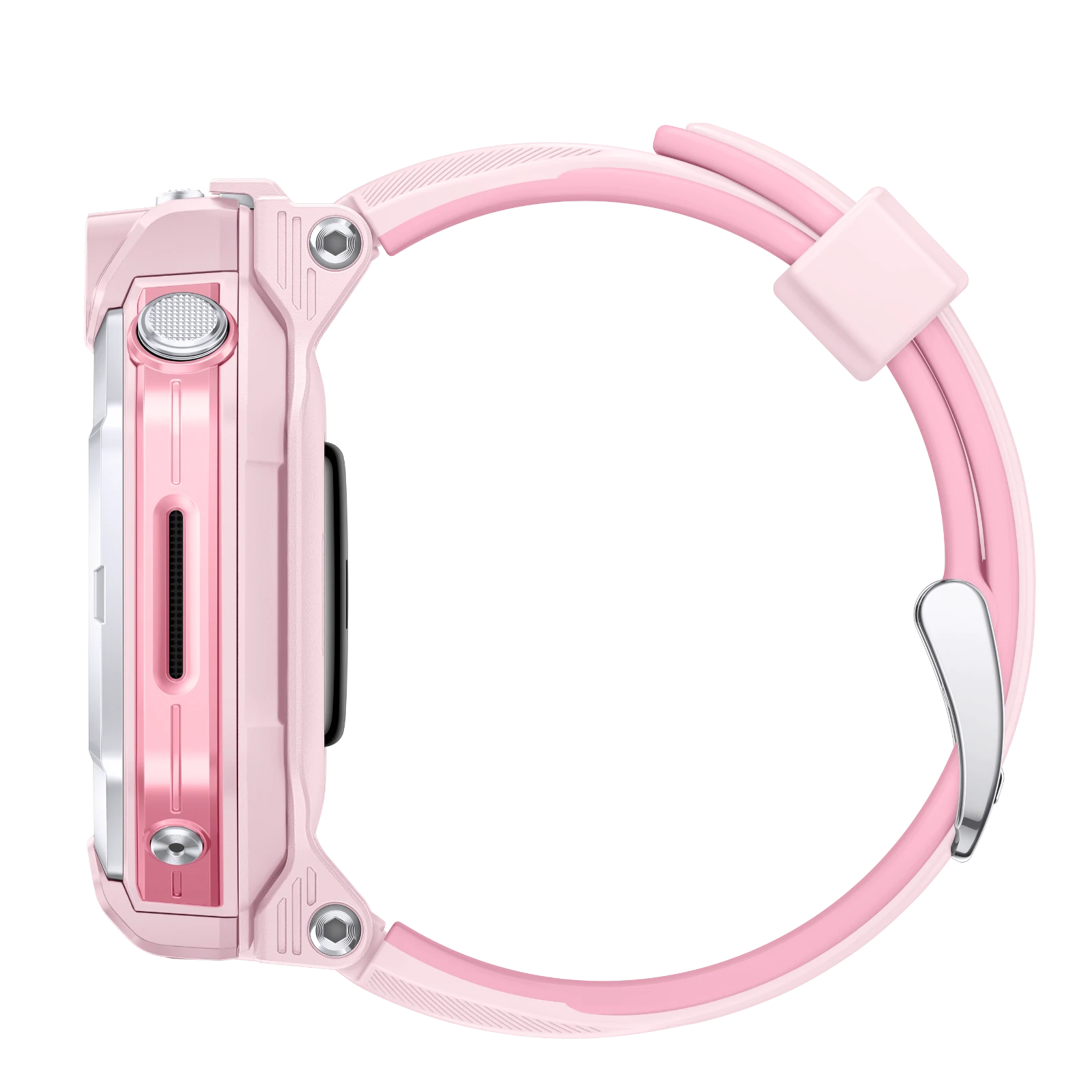 Huawei Watch Kids X1 Rosado, foto 5