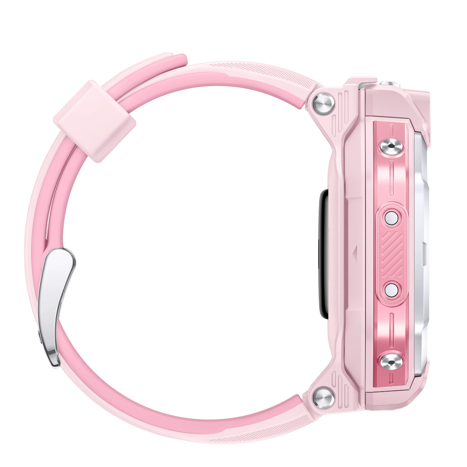 Huawei Watch Kids X1 Rosado, foto 6