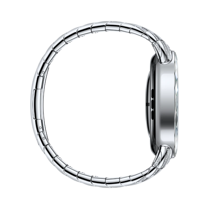 Huawei Watch Ultimate Design Spring Edition, foto 5