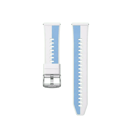 HUAWEI EasyFit 3 Azul